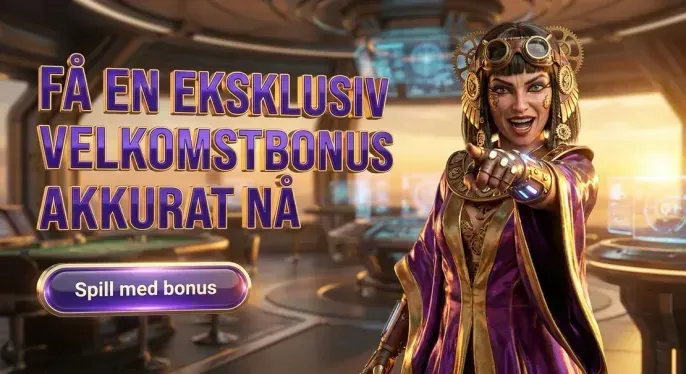 Lolajack Casino